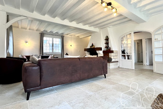  maison appeville-annebault 27290