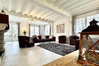  maison appeville-annebault 27290