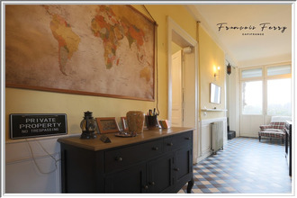  maison appeville-annebault 27290