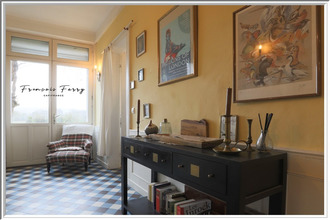  maison appeville-annebault 27290