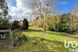  maison appeville-annebault 27290