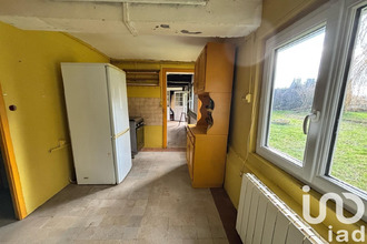  maison appeville-annebault 27290