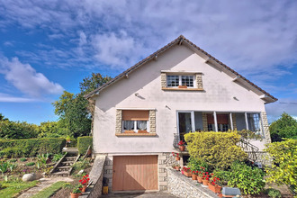  maison appeville-annebault 27290