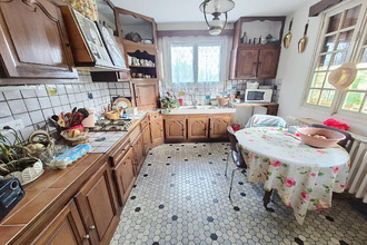  maison appeville-annebault 27290