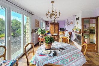  maison appeville-annebault 27290