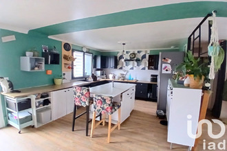  maison appeville-annebault 27290