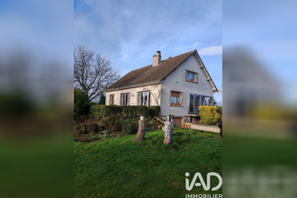  maison appeville-annebault 27290