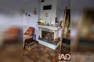  maison appeville-annebault 27290