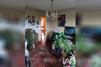  maison appeville-annebault 27290