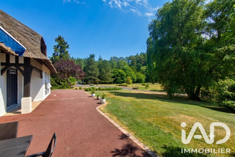  maison appeville-annebault 27290