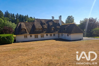  maison appeville-annebault 27290