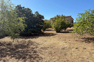  maison appietto 20167
