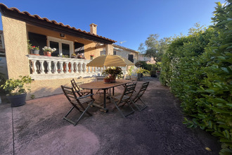  maison appietto 20167