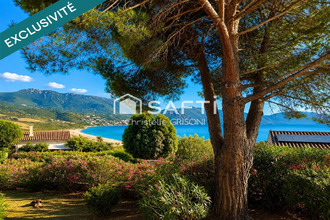  maison appietto 20167