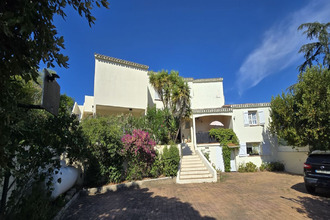  maison appietto 20167
