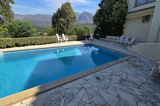  maison appietto 20167
