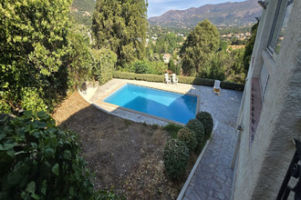  maison appietto 20167