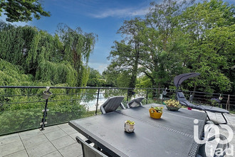  maison appoigny 89380