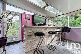  maison appoigny 89380