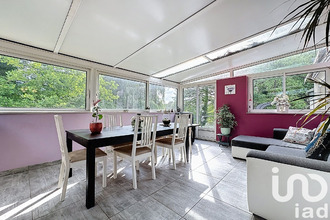  maison appoigny 89380