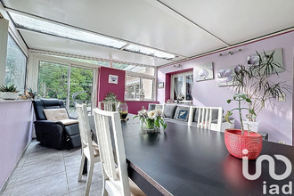  maison appoigny 89380