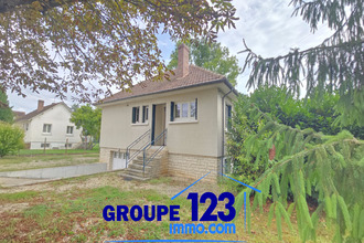  maison appoigny 89380