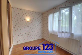  maison appoigny 89380