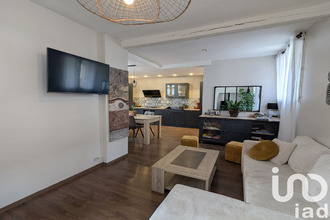  maison appoigny 89380