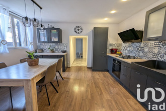  maison appoigny 89380