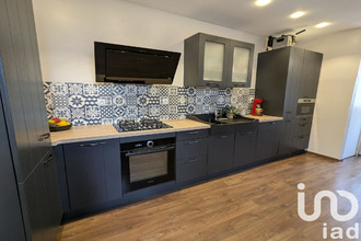  maison appoigny 89380