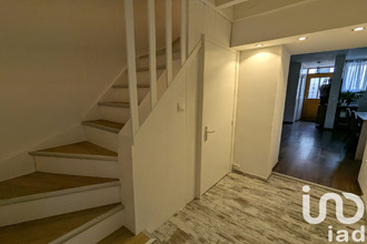  maison appoigny 89380