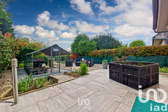  maison appoigny 89380