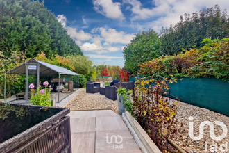  maison appoigny 89380