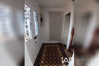  maison appoigny 89380