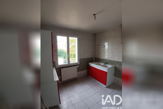  maison appoigny 89380