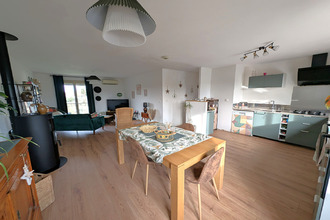  maison appoigny 89380