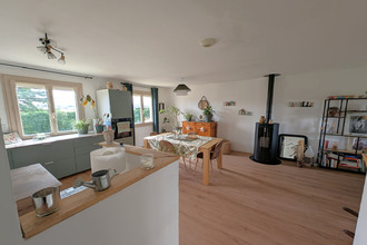  maison appoigny 89380