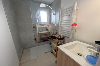  maison appoigny 89380