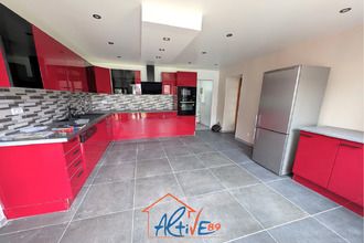  maison appoigny 89380