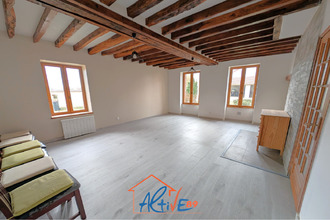  maison appoigny 89380