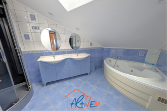  maison appoigny 89380