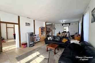  maison appoigny 89380