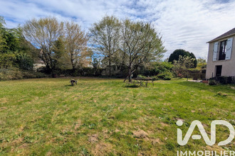  maison appoigny 89380