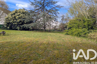  maison appoigny 89380