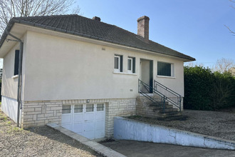  maison appoigny 89380