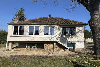  maison appoigny 89380