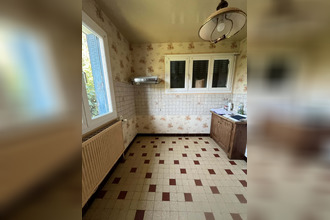  maison appoigny 89380