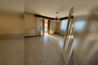  maison appoigny 89380