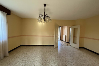  maison appoigny 89380