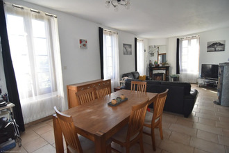  maison appoigny 89380